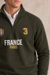 halfzip-man-a-g22-front-zoom1-xaki-6032.jpg