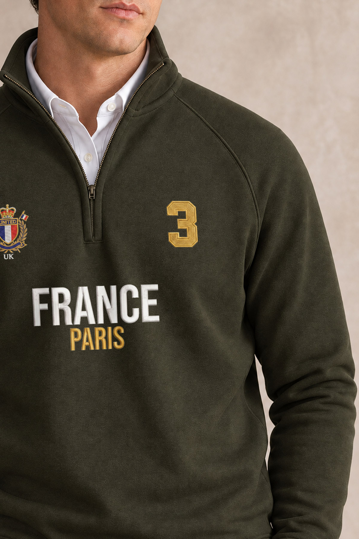 halfzip-man-a-g22-front-zoom2-xaki-6032.jpg