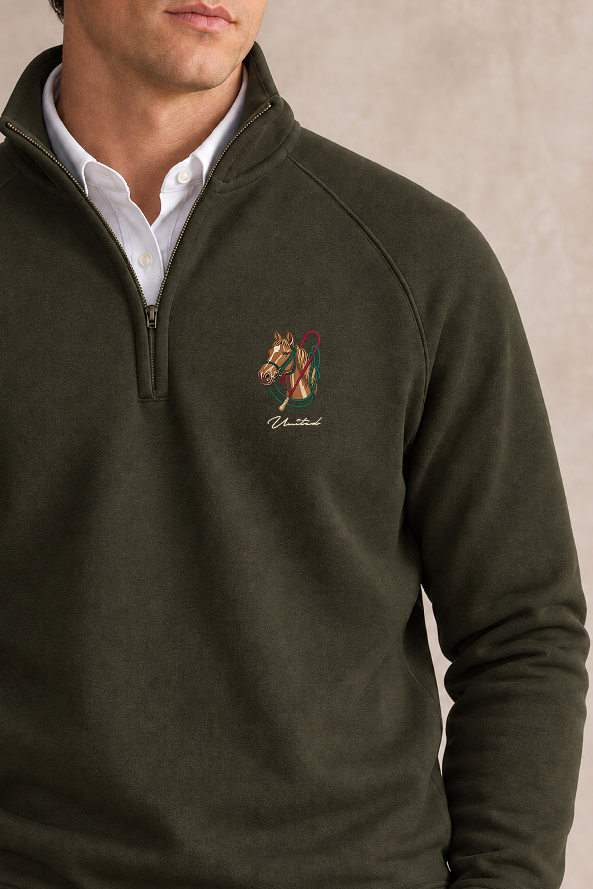 halfzip-man-a-g22-front-zoom2-xaki-6060.jpg