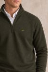 halfzip-man-a-g22-front-zoom1-xaki-6079.jpg