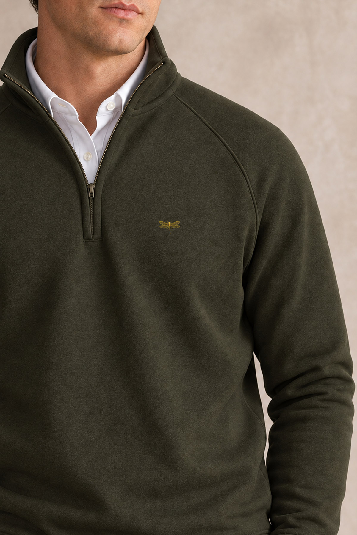 halfzip-man-a-g22-front-zoom2-xaki-6079.jpg