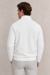 halfzip-man-a-g23-front-zoom1-white-6011.jpg