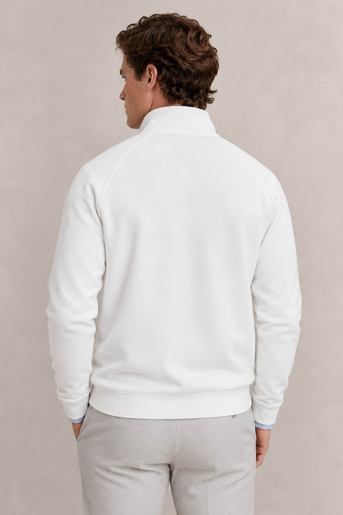 halfzip-man-a-g23-back-full-white-no_stamp.jpg