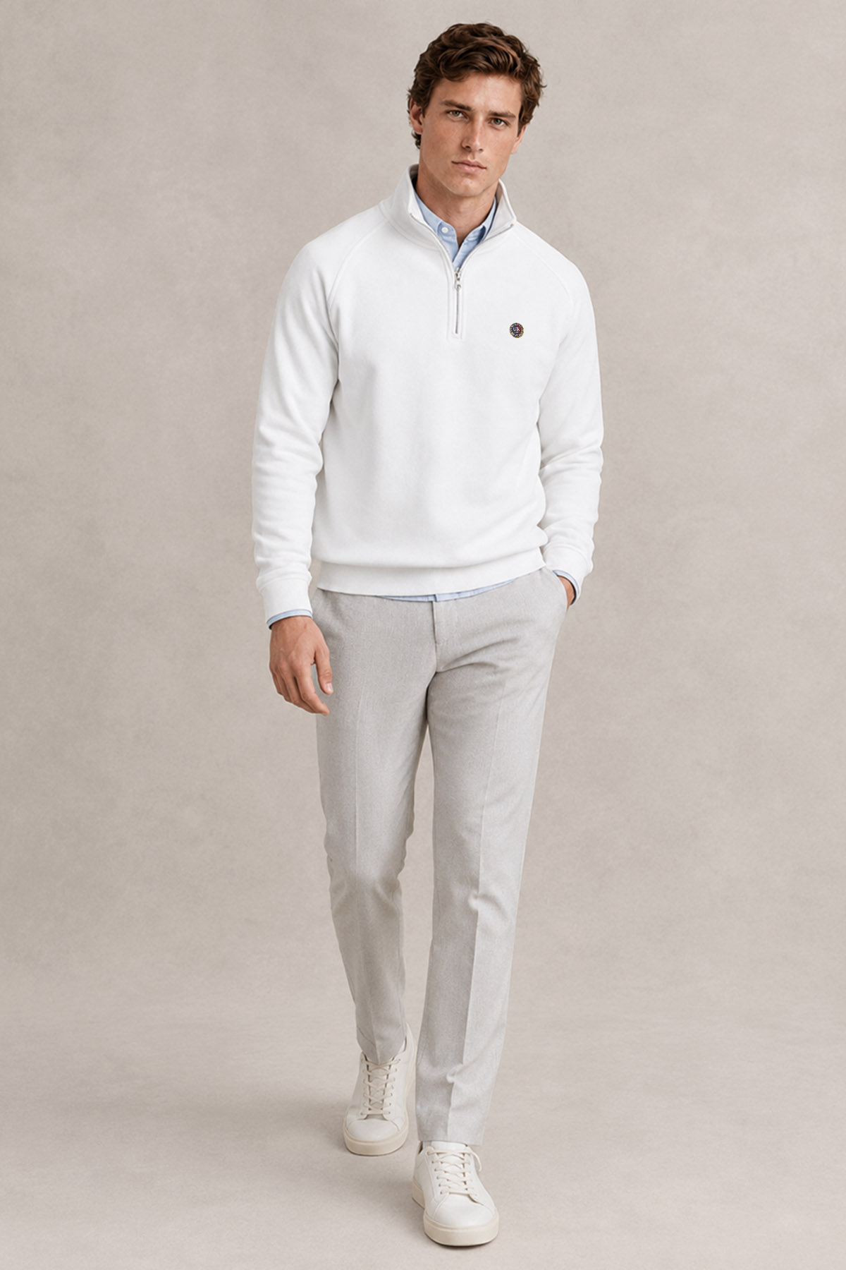 halfzip-man-a-g23-front-full-white-6011.jpg