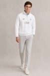 halfzip-man-a-g23-front-zoom1-white-6030.jpg