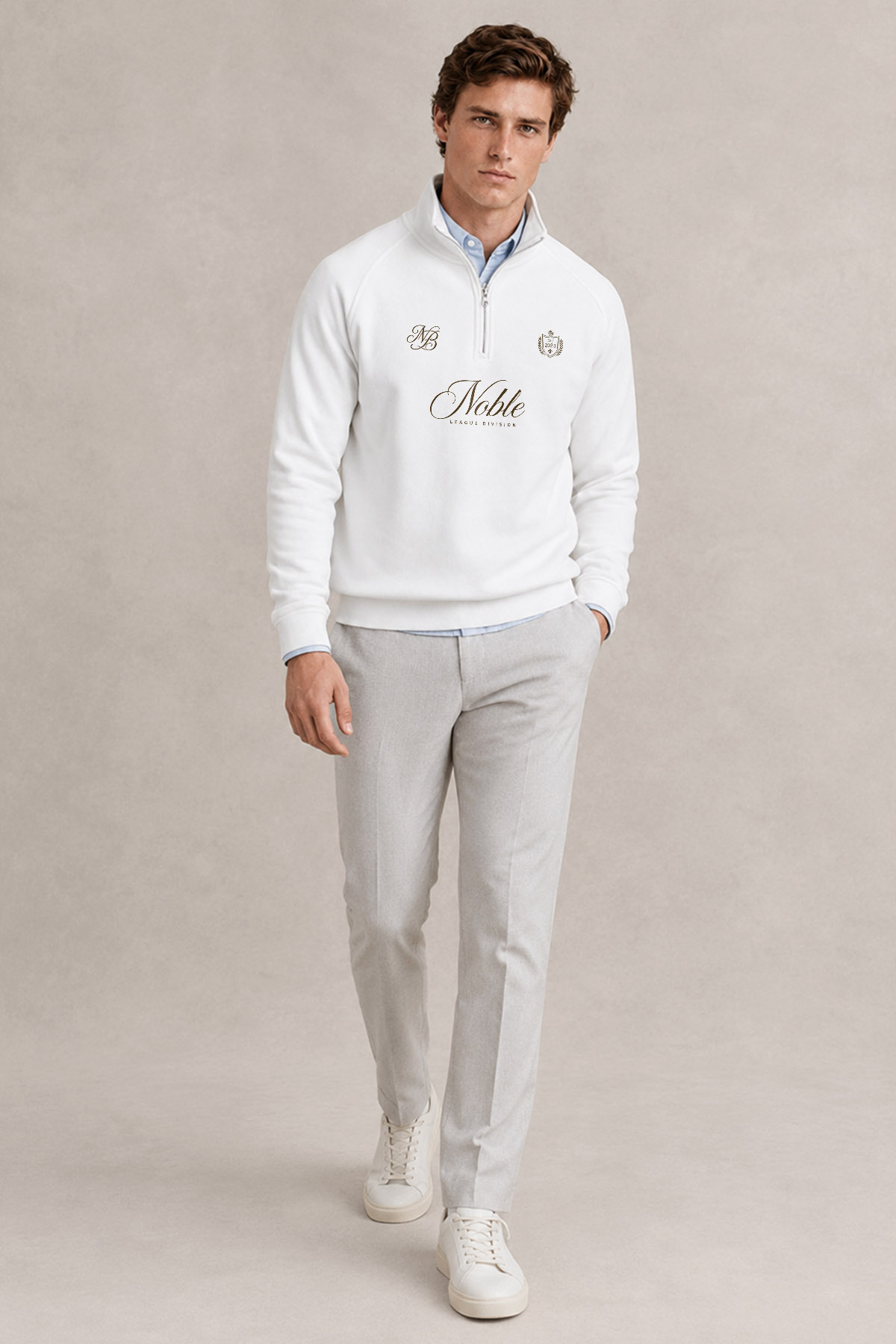 halfzip-man-a-g23-front-full-white-6030.jpg