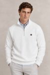 halfzip-man-a-g23-front-zoom1-white-6011.jpg