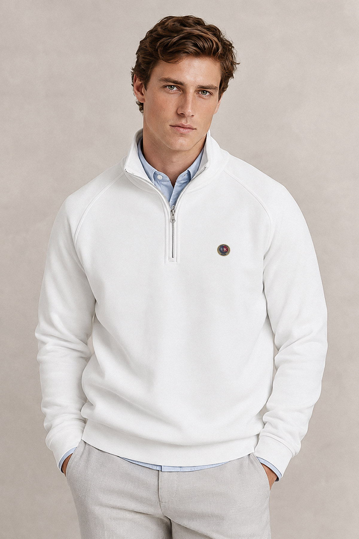 halfzip-man-a-g23-front-zoom1-white-6011.jpg