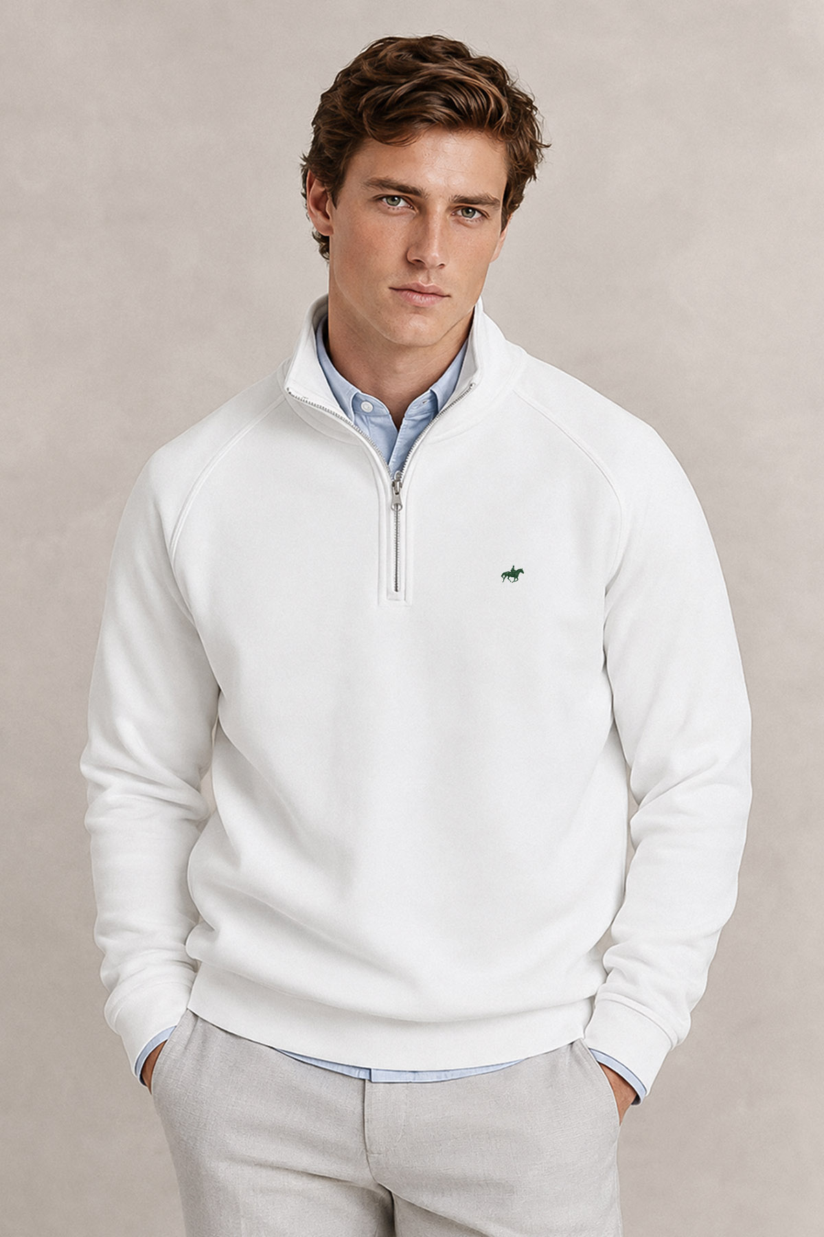 halfzip-man-a-g23-front-zoom1-white-6018.jpg