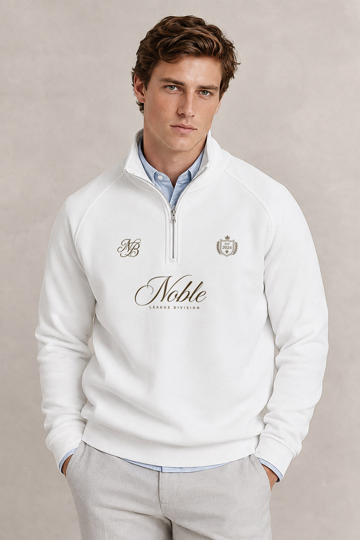 halfzip-man-a-g23-front-zoom1-white-6030.jpg