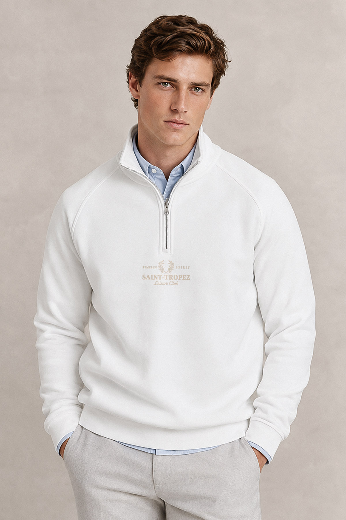 halfzip-man-a-g23-front-zoom1-white-6054.jpg