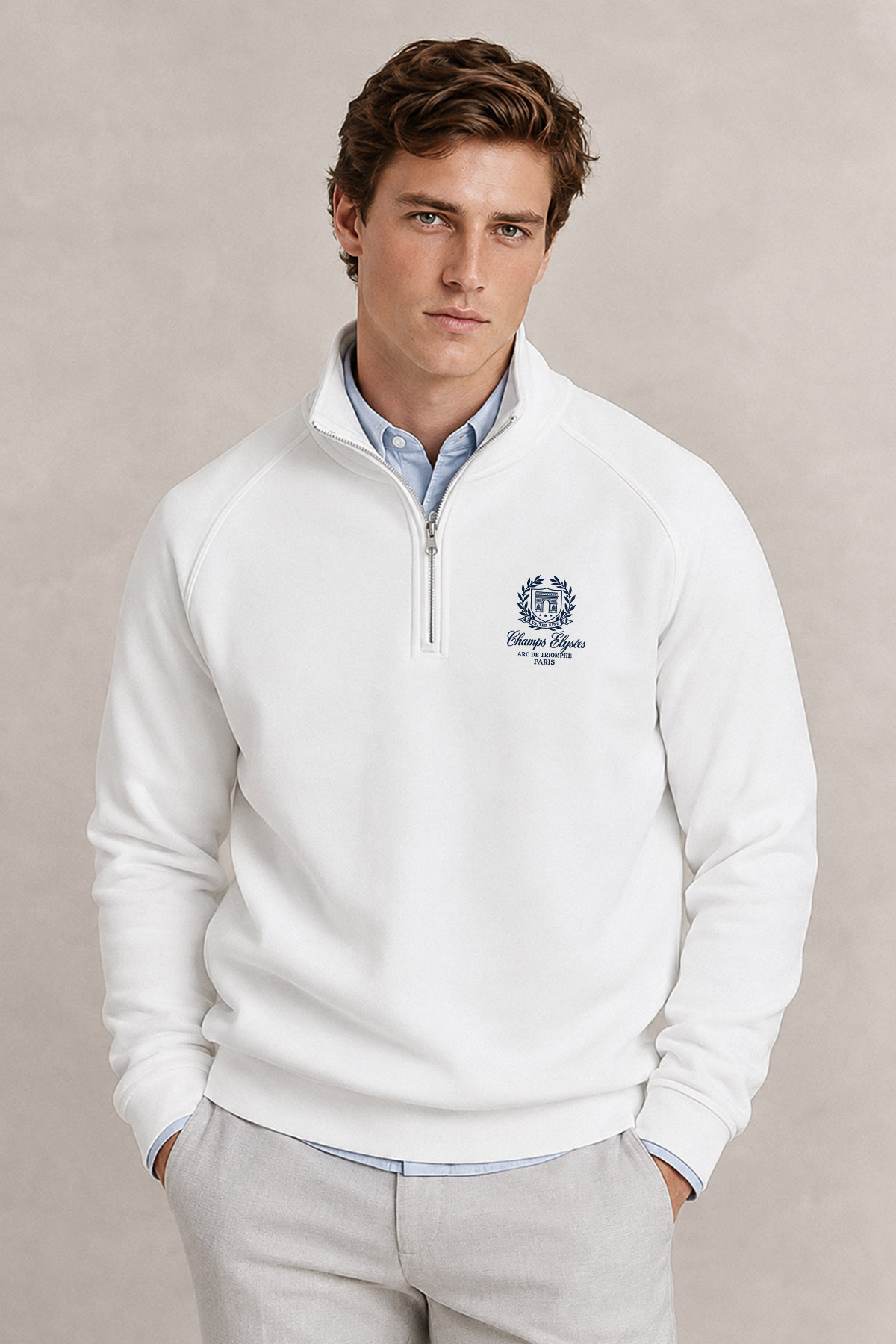 halfzip-man-a-g23-front-zoom1-white-6084.jpg