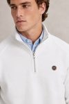 halfzip-man-a-g23-front-zoom1-white-6011.jpg