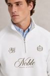 halfzip-man-a-g23-front-zoom1-white-6030.jpg