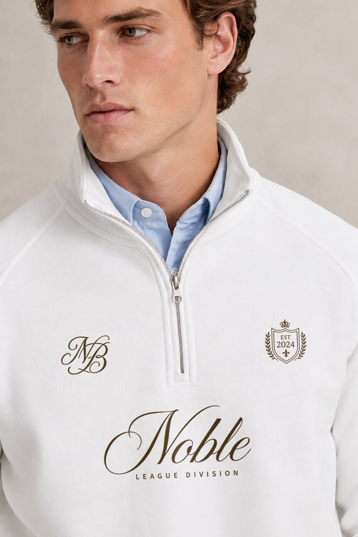 halfzip-man-a-g23-front-zoom2-white-6030.jpg