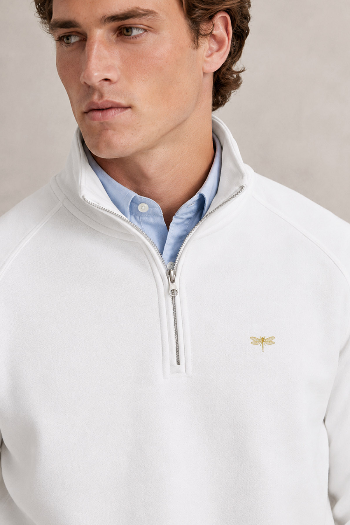 halfzip-man-a-g23-front-zoom2-white-6079.jpg