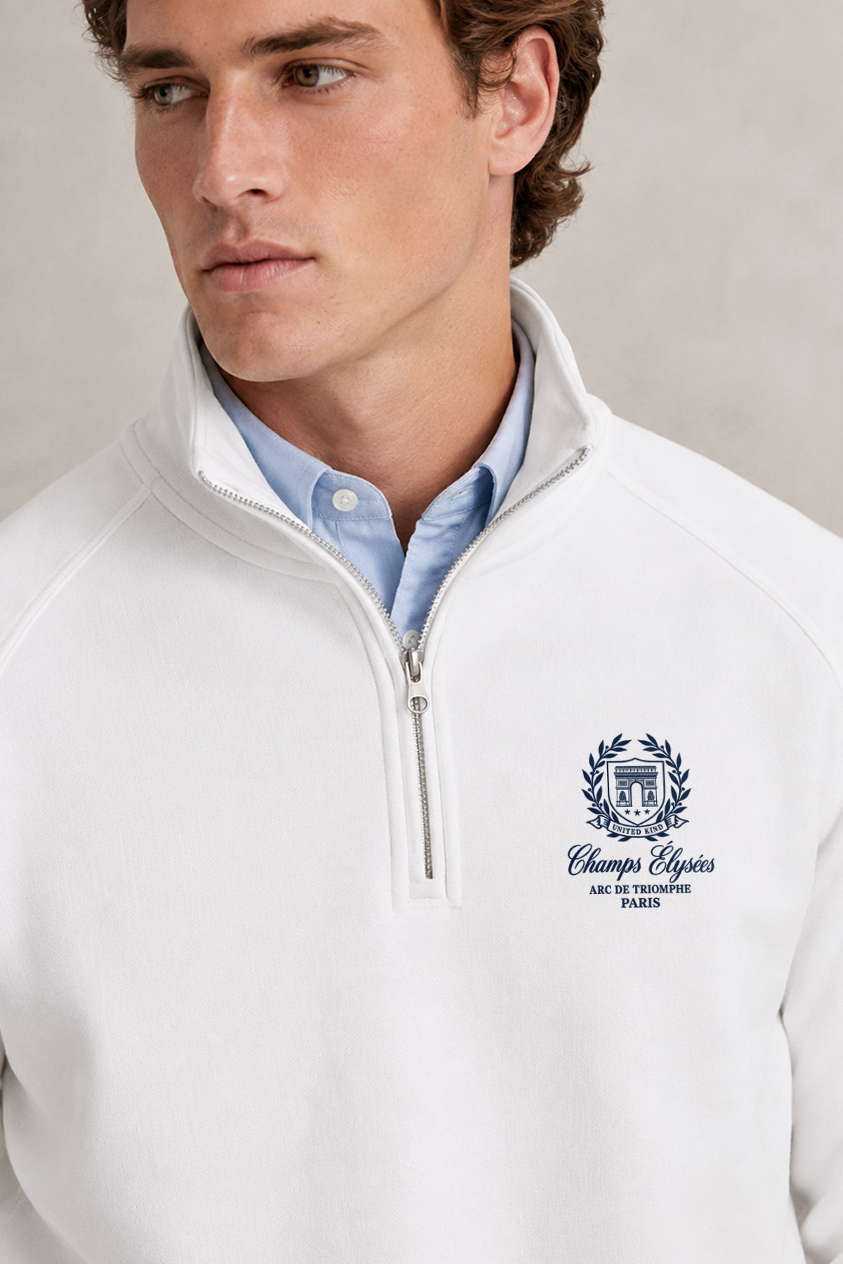 halfzip-man-a-g23-front-zoom2-white-6084.jpg