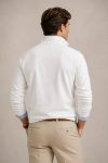 halfzip-man-a-g24-front-zoom1-white-6082.jpg