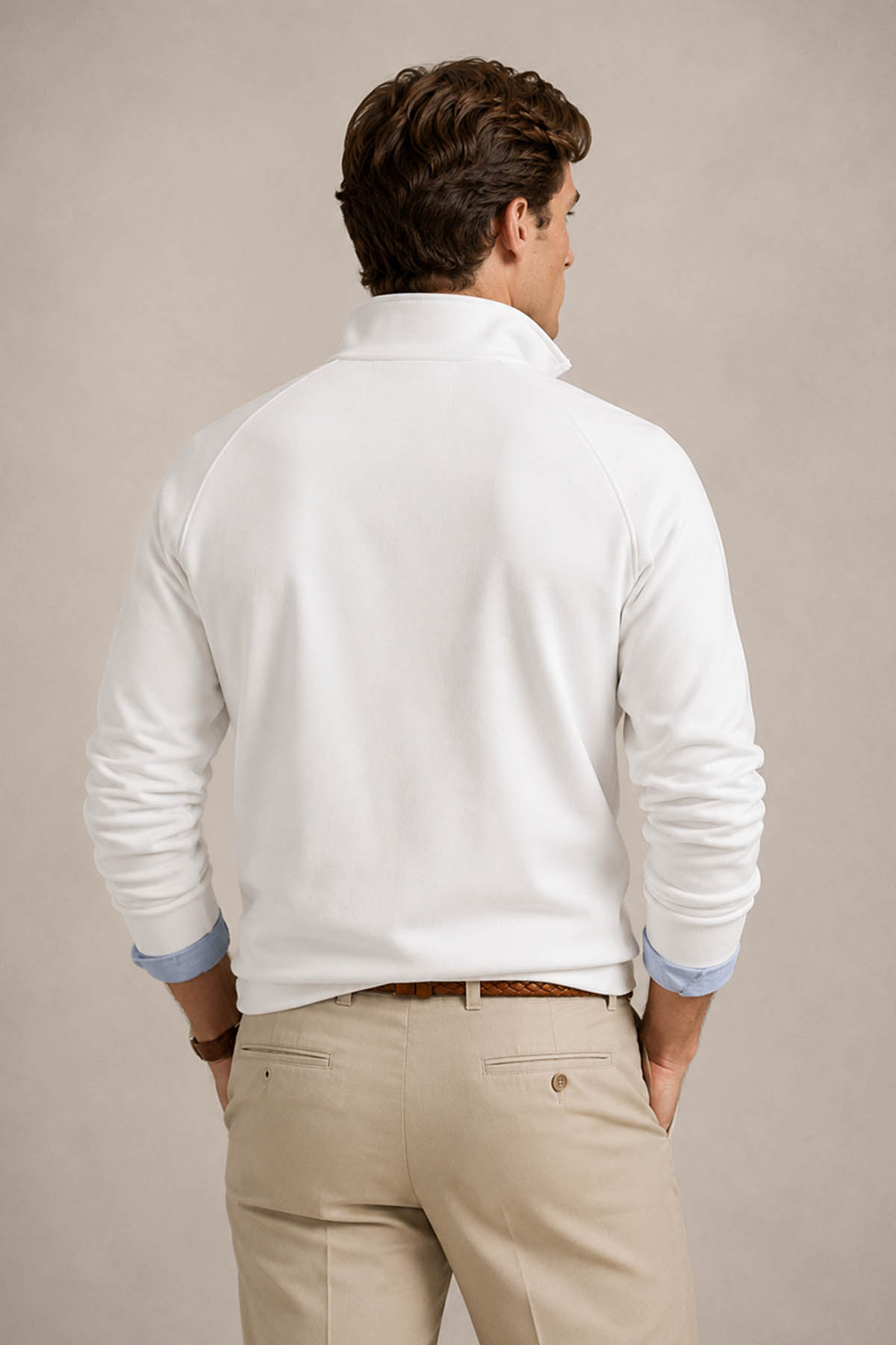 halfzip-man-a-g24-back-full-white-no_stamp.jpg