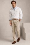 halfzip-man-a-g24-front-zoom1-white-6026.jpg