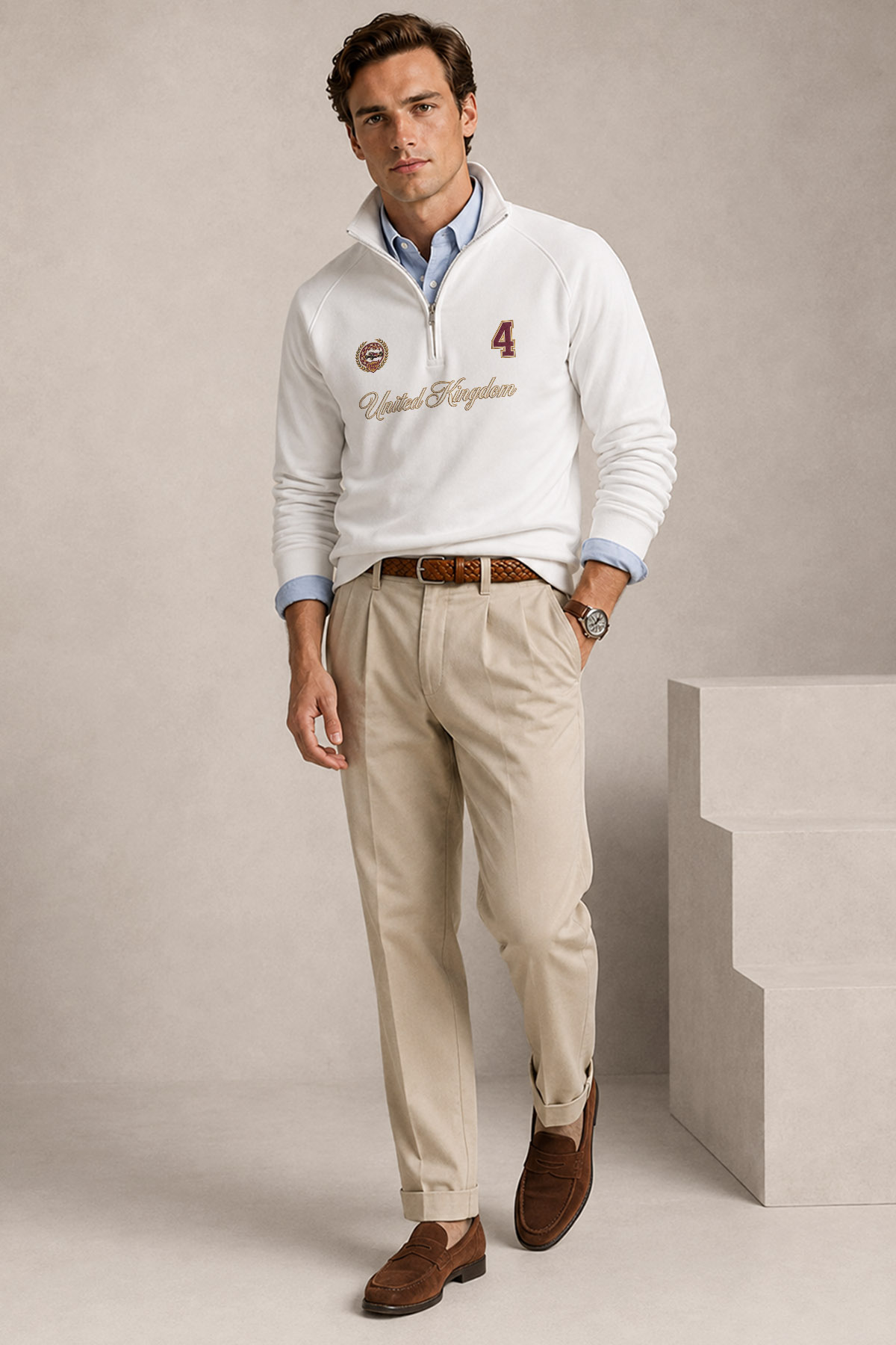 halfzip-man-a-g24-front-full-white-6034.jpg