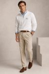 halfzip-man-a-g24-front-zoom1-white-6074.jpg