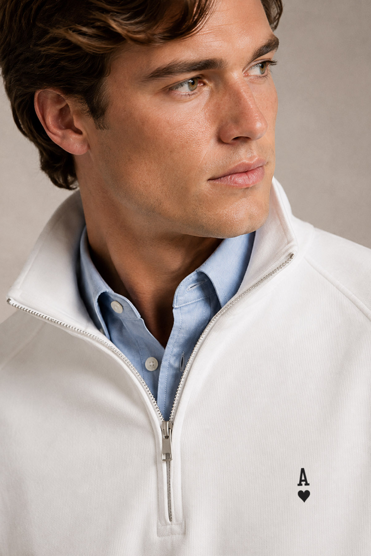 halfzip-man-a-g24-front-zoom2-white-6024.jpg