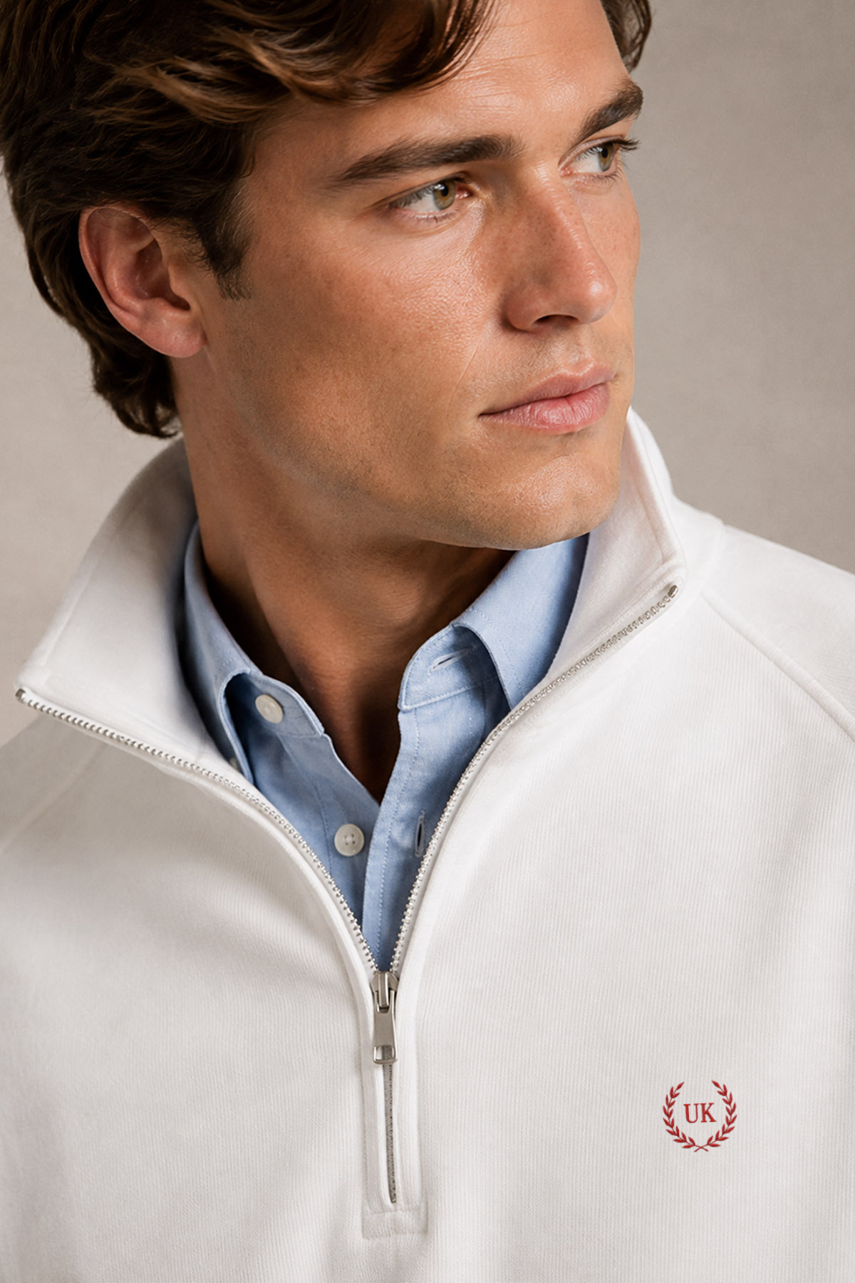 halfzip-man-a-g24-front-zoom2-white-6026.jpg