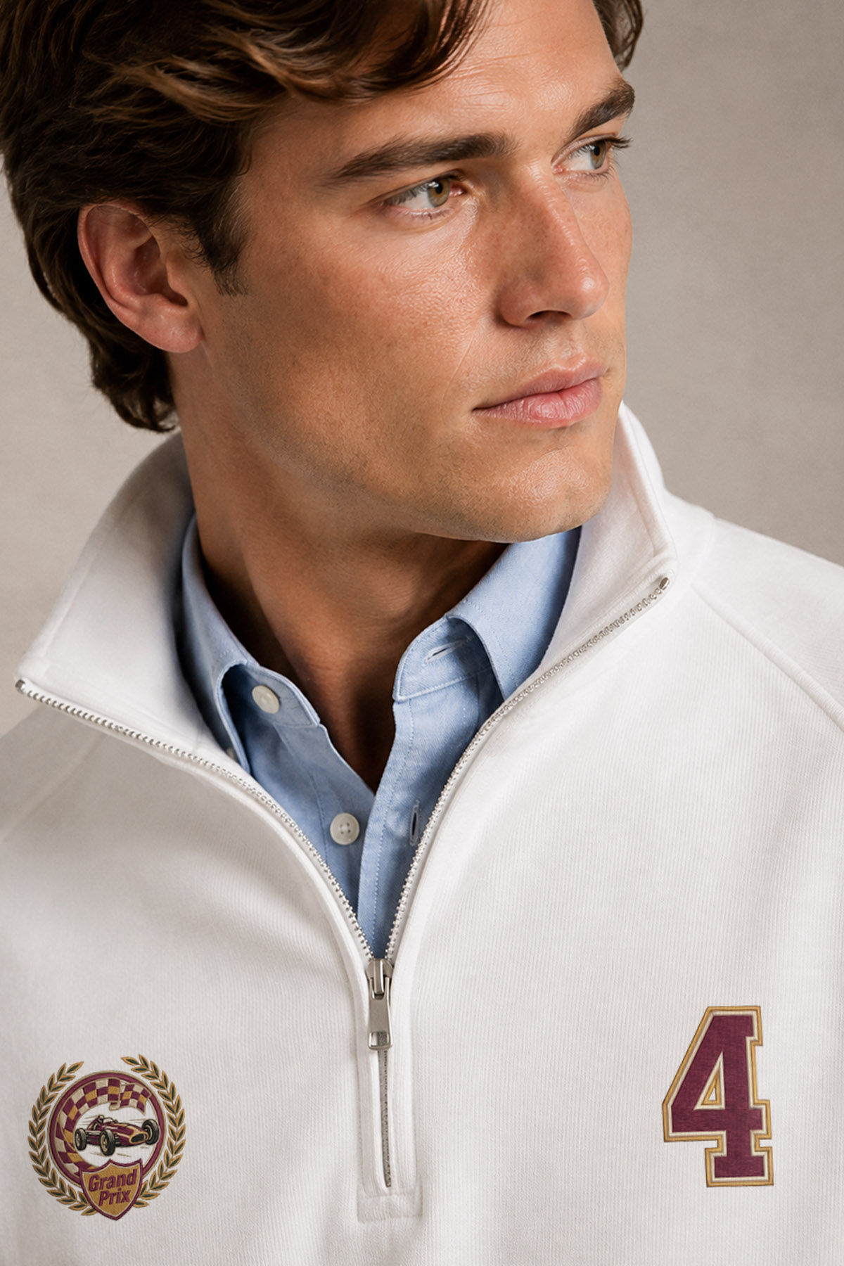 halfzip-man-a-g24-front-zoom2-white-6034.jpg