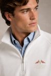 halfzip-man-a-g24-front-zoom1-white-6064.jpg