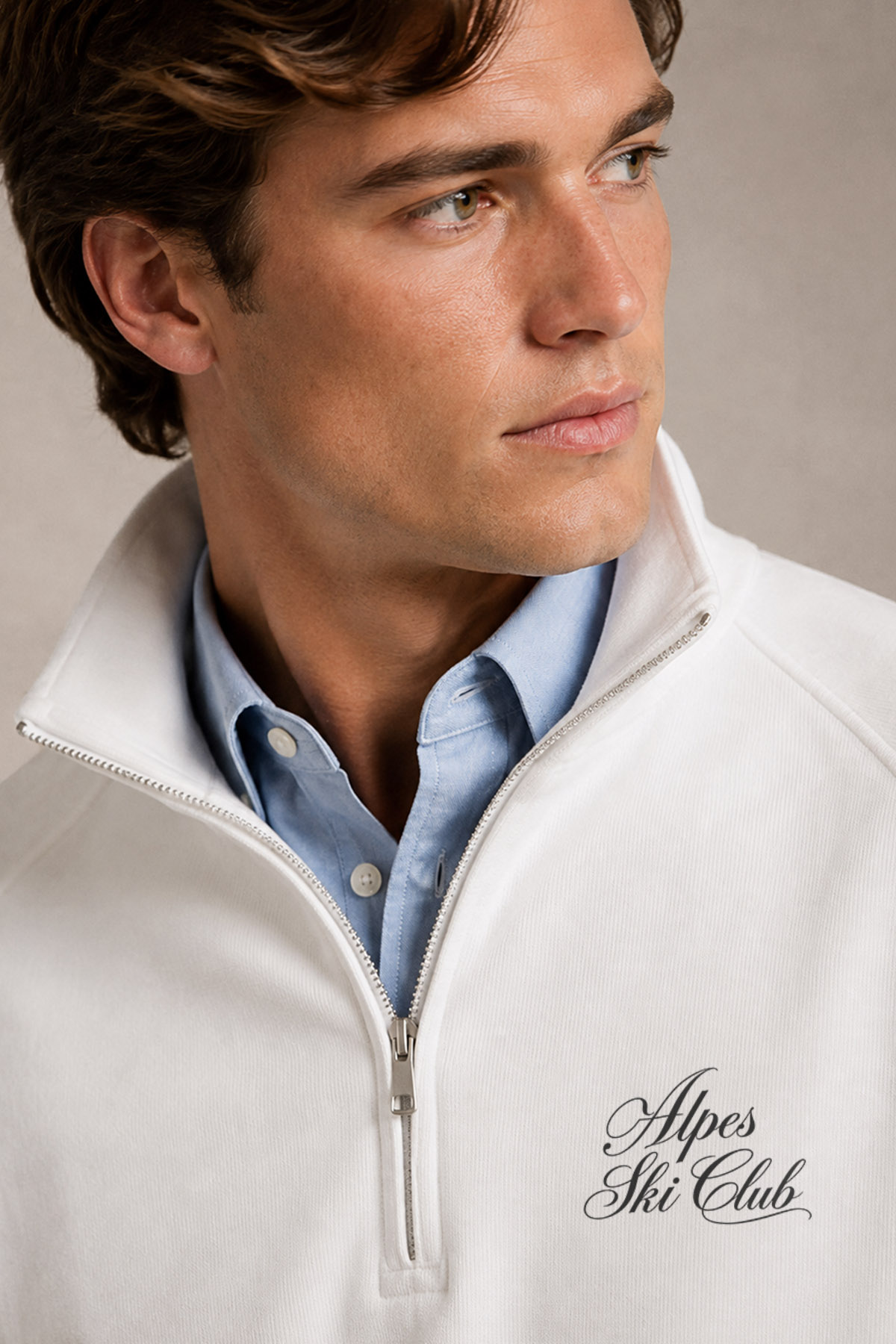 halfzip-man-a-g24-front-zoom2-white-6074.jpg
