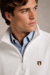halfzip-man-a-g24-front-zoom1-white-6082.jpg