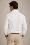 halfzip-man-a-g25-front-zoom1-white-6015.jpg