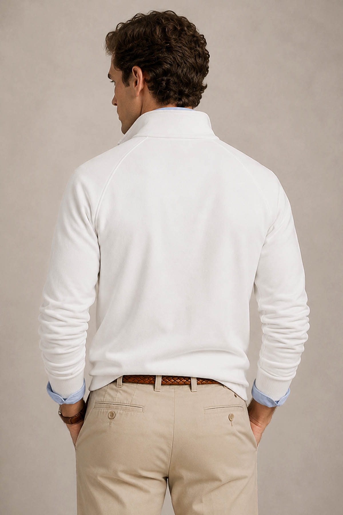 halfzip-man-a-g25-back-full-white-no_stamp.jpg