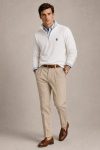 halfzip-man-a-isolated-front-full-white-6008.jpg