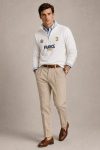 halfzip-man-a-isolated-front-full-white-6032.jpg