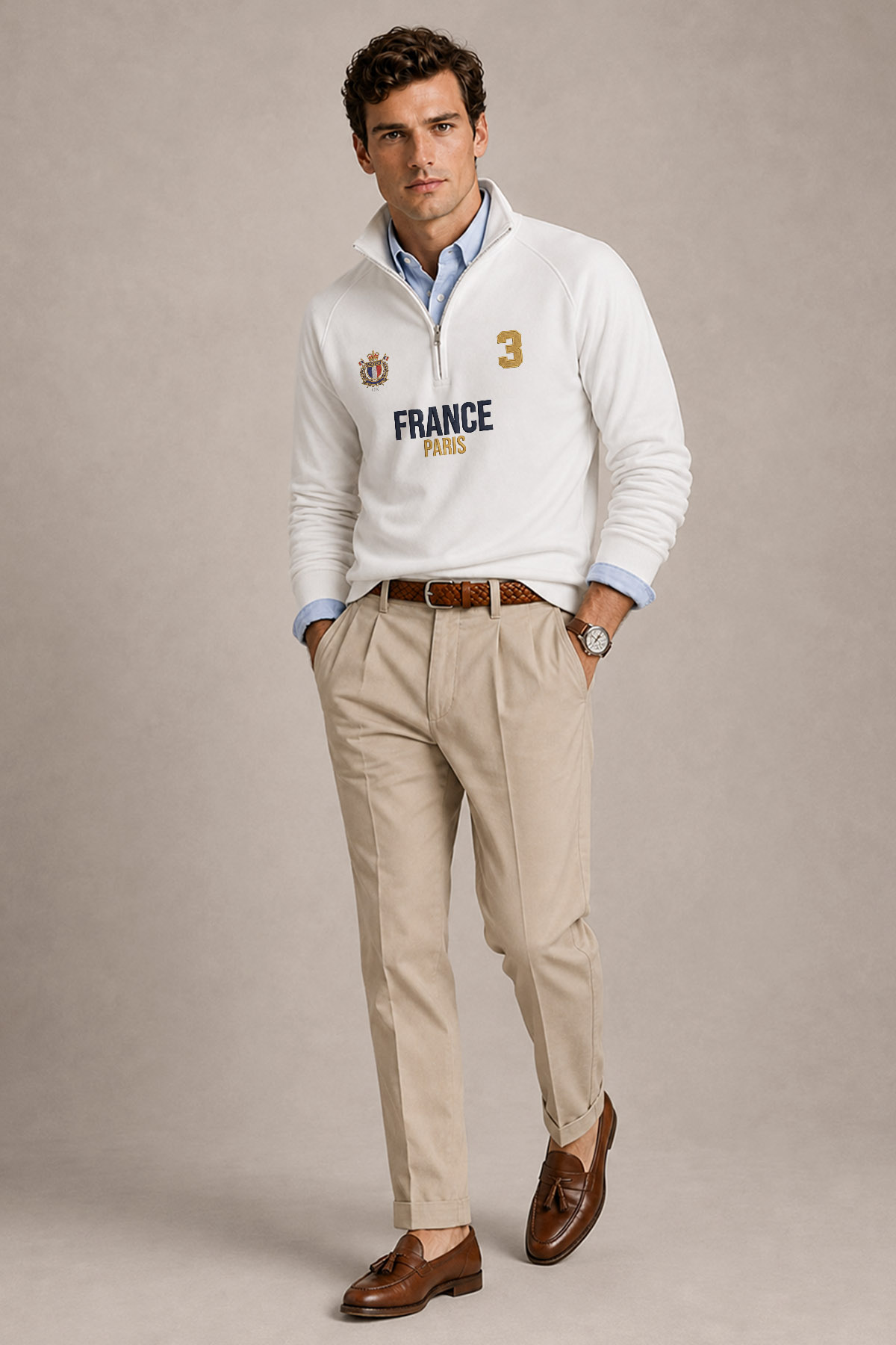 halfzip-man-a-g25-front-full-white-6032.jpg