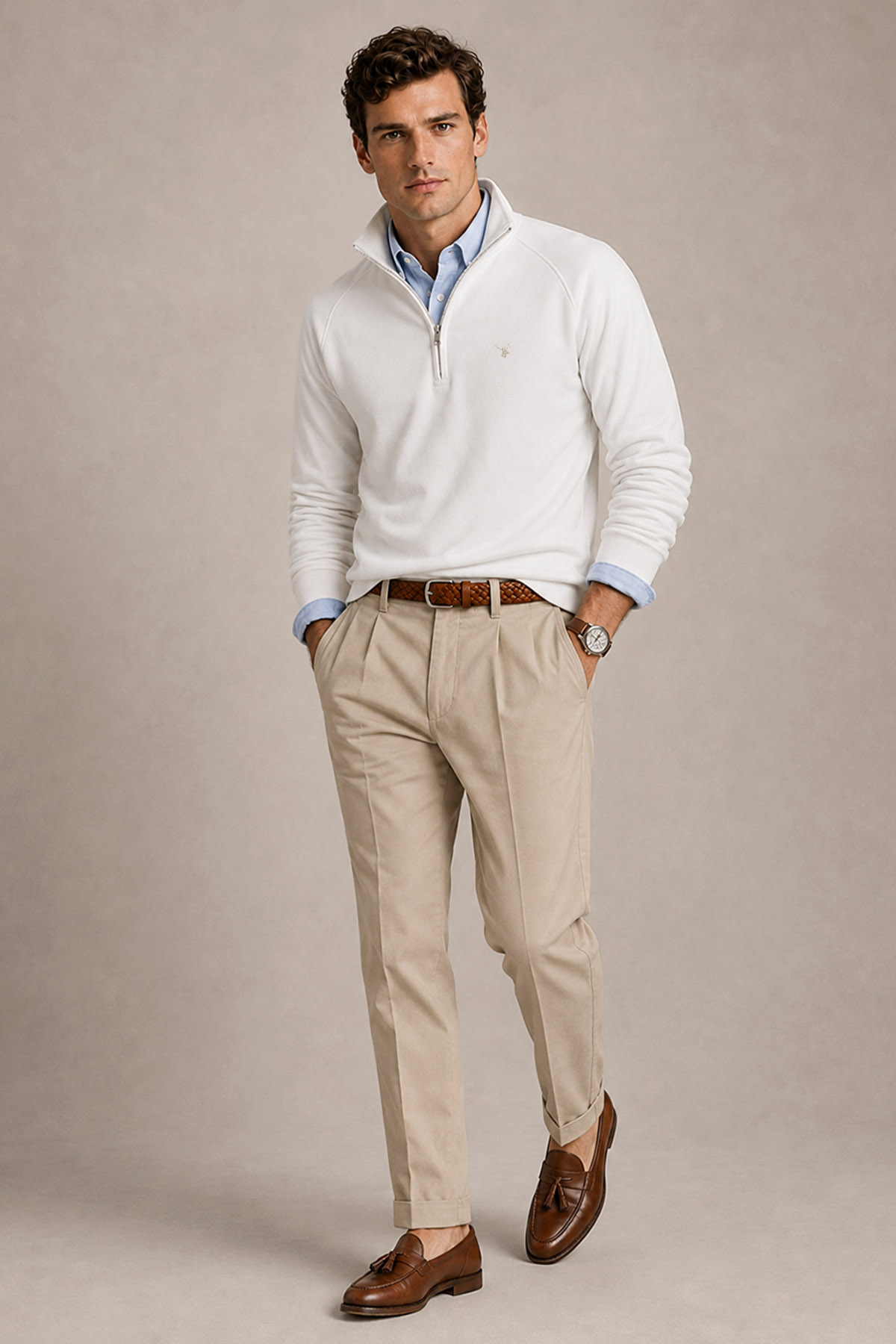 halfzip-man-a-g25-front-full-white-6077.jpg
