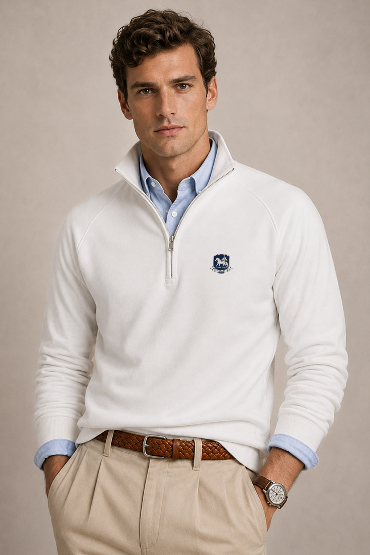 halfzip-man-a-g25-front-zoom1-white-6087.jpg