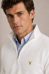 halfzip-man-a-g25-front-zoom1-white-6013.jpg