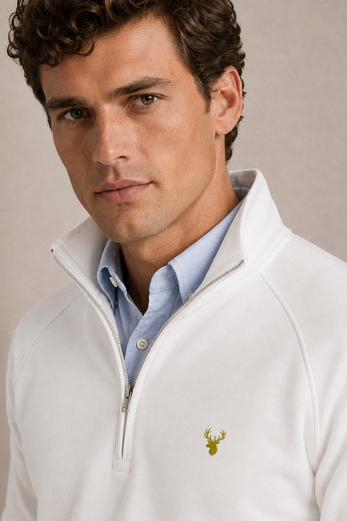 halfzip-man-a-g25-front-zoom2-white-6013.jpg