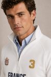 halfzip-man-a-isolated-front-full-white-6032.jpg