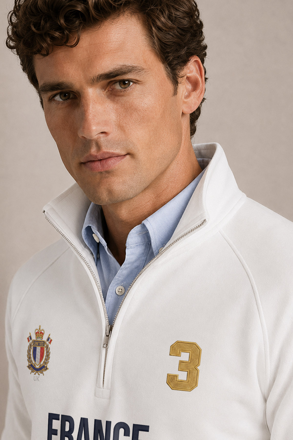 halfzip-man-a-g25-front-zoom2-white-6032.jpg