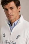 halfzip-man-a-isolated-front-full-white-6042.jpg