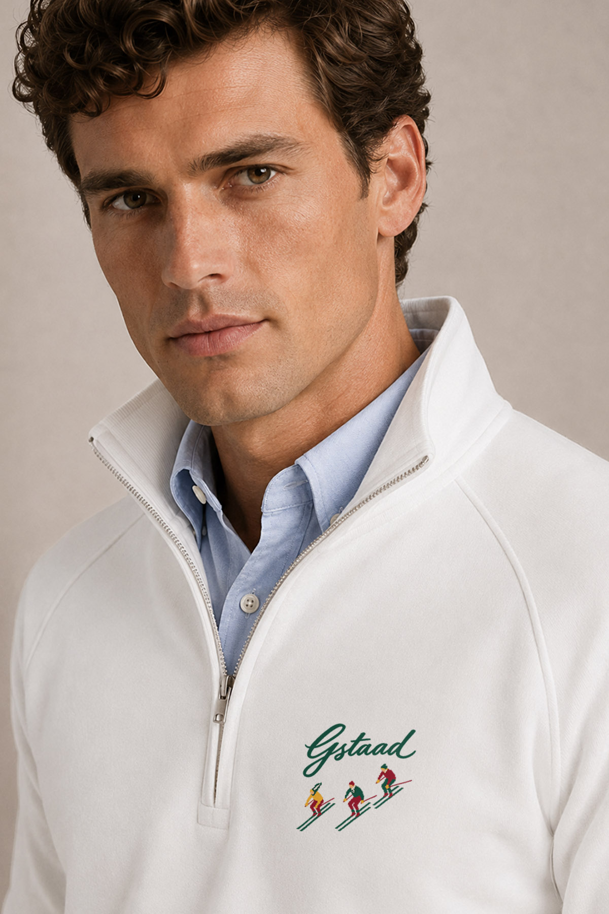 halfzip-man-a-g25-front-zoom2-white-6046.jpg