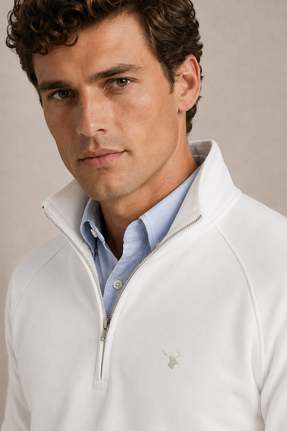 halfzip-man-a-g25-front-zoom2-white-6077.jpg