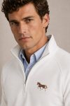 halfzip-man-a-isolated-front-full-white-6078.jpg