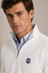 halfzip-man-a-g25-front-zoom1-white-6087.jpg