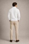 halfzip-man-a-g26-front-zoom1-white-6006.jpg