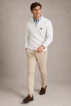 halfzip-man-a-g26-front-zoom1-white-6006.jpg